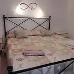 Villa Eden Syracuse