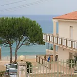 Villa Eden Syracuse