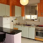 Villa Eden *