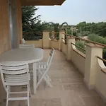 Villa Eden Syracuse