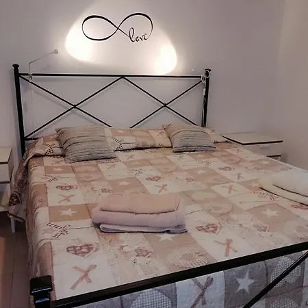 Vila Eden Syracuse