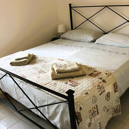 Eden Villa Syracuse